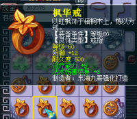 ֱ����������