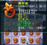 ֱ����������