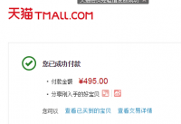 ֱ����������