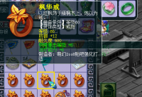 ֱ����������