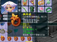 ֱ����������