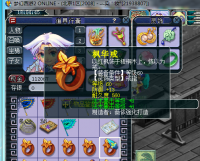 ֱ����������