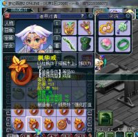 ֱ����������