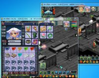 ֱ����������