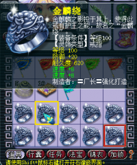 ֱ����������