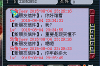 ����Ϸ��