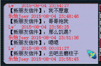 ����Ϸ��