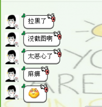 ����Ϸ��