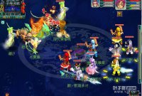 ������ٻ