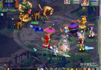 ������ٻ