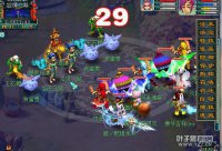 ������ٻ