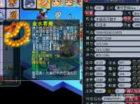 ������ٻ