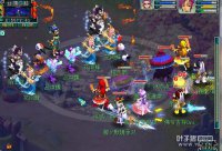 ������ٻ