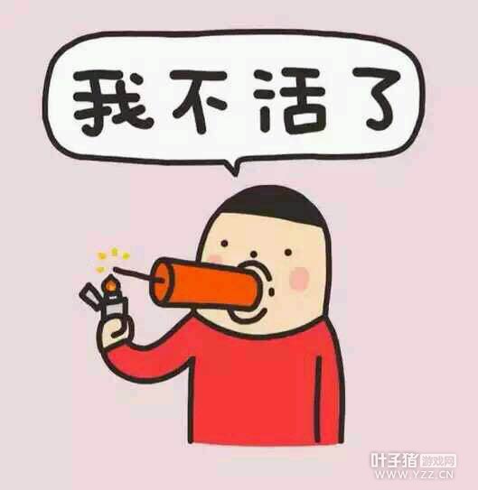 ֱڸͼ