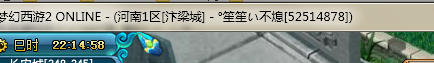 ֱ172