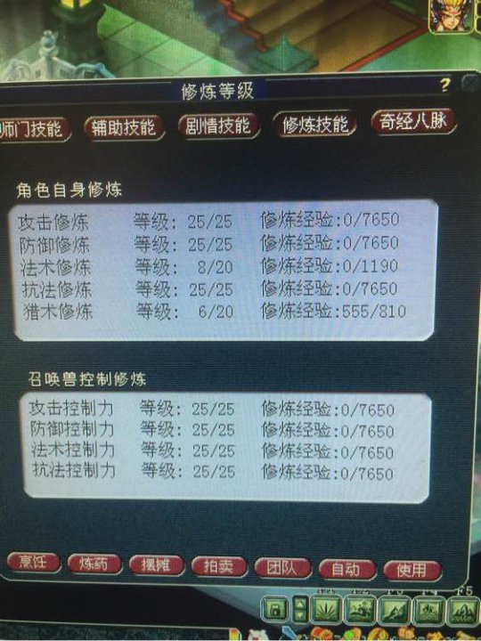 ֱȡ貨