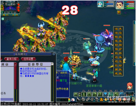 ս4Xؾ֮