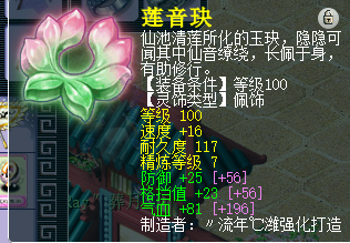 ֱ