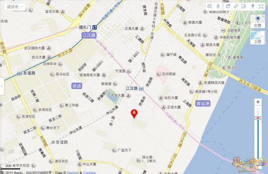 华中西北赛况