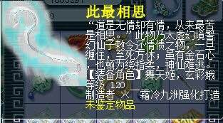 ֱ