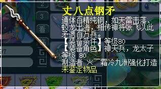 ֱ