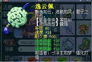ֱ