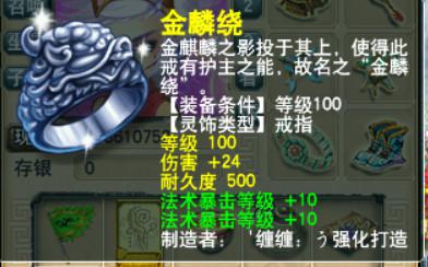 ֱμ