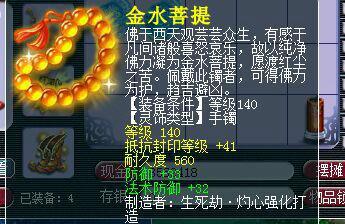 ֱμ