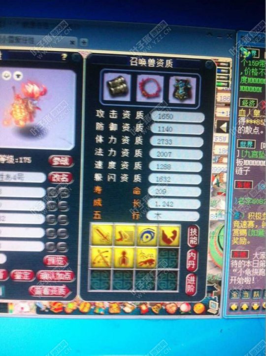 չʾ