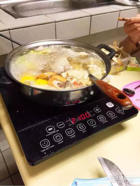 呆萌徒弟