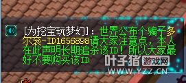 ƭ¼