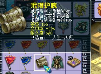 ֱ鱦װ