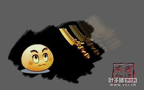 㾭ٻ