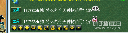 ҡǮֱ