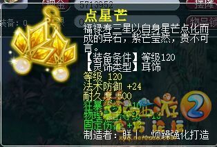ֱμ