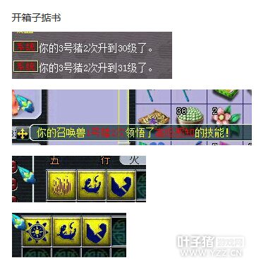 ͳɱ