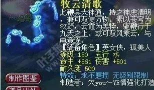 ޸ɽĴƷ