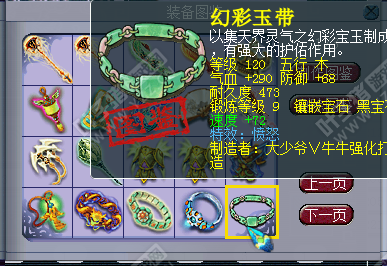 ޸ɽĴƷ