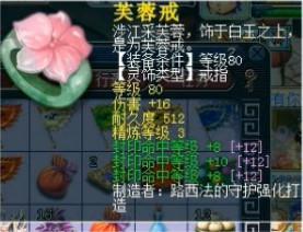 ξѡ