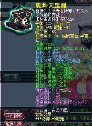 ޼װ