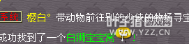 λ