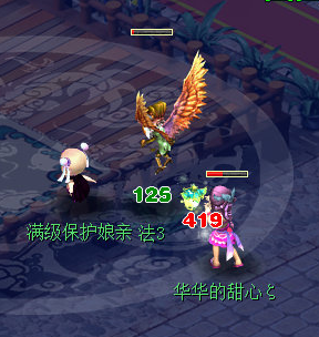 ǳ̸貨