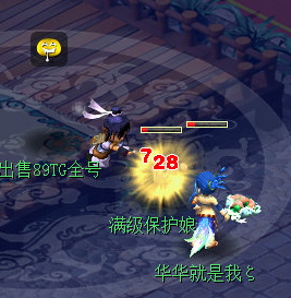 ǳ̸貨