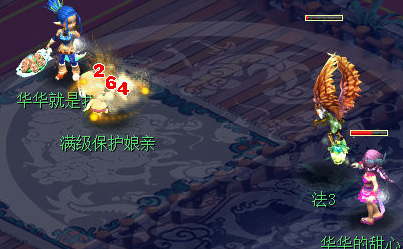 ǳ̸貨