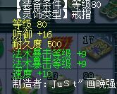 ֱμ