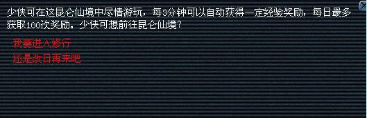 ڻ
