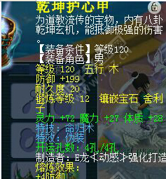 칬չ