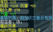 칬չ