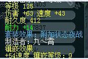 칬չ