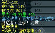 칬չ
